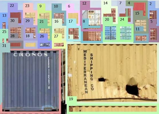Box Hint